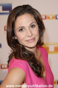RTL 10072013 040