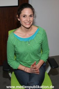 RTL Sitcom 02052012 078