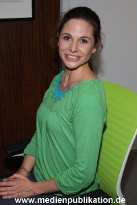 RTL Sitcom 02052012 086