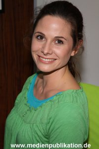 RTL Sitcom 02052012 087