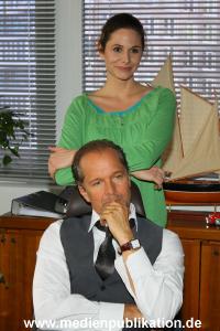 RTL Sitcom 02052012 097