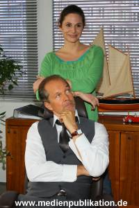 RTL Sitcom 02052012 099