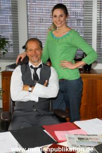 RTL Sitcom 02052012 109