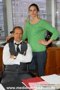 RTL Sitcom 02052012 111