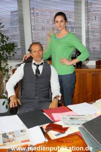 RTL Sitcom 02052012 113