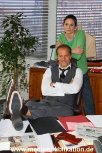 RTL Sitcom 02052012 117