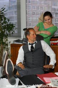 RTL Sitcom 02052012 122