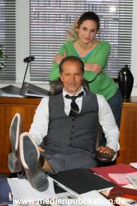RTL Sitcom 02052012 123