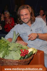 NDRTalkshow 17022017 012