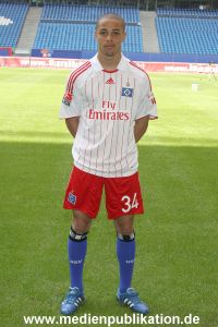 HSV TEAM 25072008 236