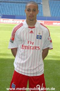 HSV TEAM 25072008 239
