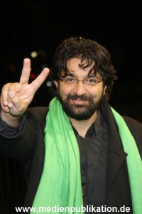 Green Wave 06102010 007