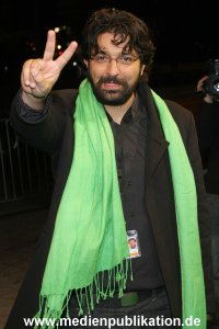 Green Wave 06102010 008