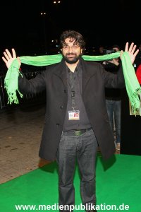 Green Wave 06102010 009