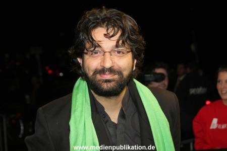Green Wave 06102010 010