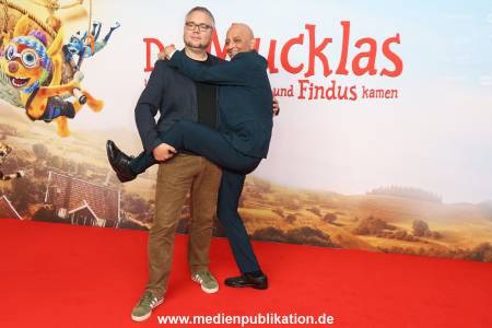 Mucklas 16102022 038