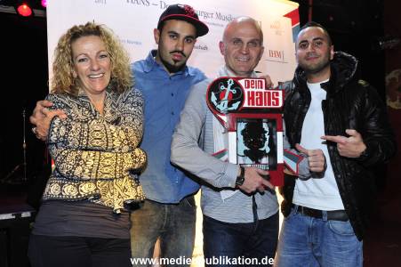 Hans 22112011 037