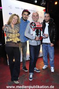 Hans 22112011 040
