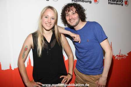 Soluna Samay 27072012 003