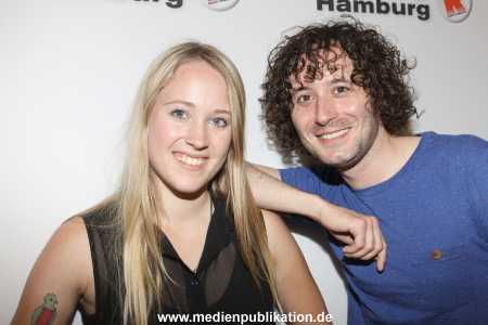 Soluna Samay 27072012 004