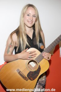 Soluna Samay 27072012 005