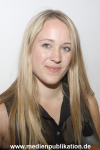 Soluna Samay 27072012 009
