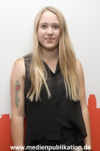 Soluna Samay 27072012 024