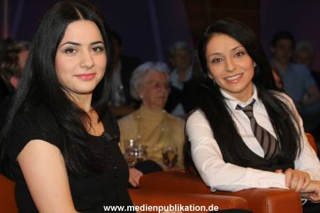 Talkshow 25032011 029