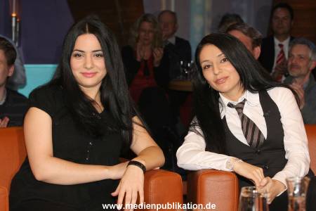 Talkshow 25032011 040