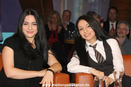 Talkshow 25032011 043