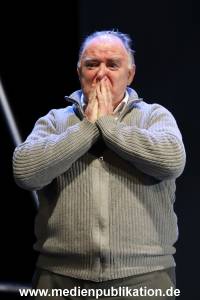Herr Klee Kammerspiele 12052022 034
