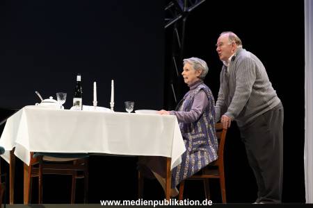 Herr Klee Kammerspiele 12052022 047