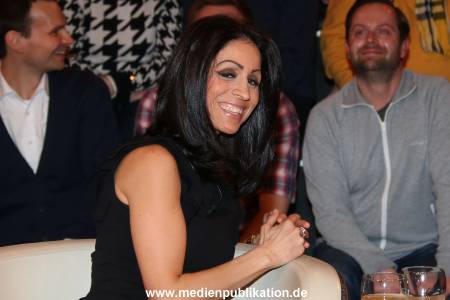 Lanz Sendung2 25022015 058