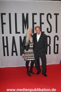 FilmfestHH Abschluss Rossellini 05102013 066