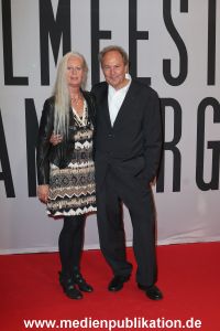 FilmfestHH Abschluss Rossellini 05102013 067