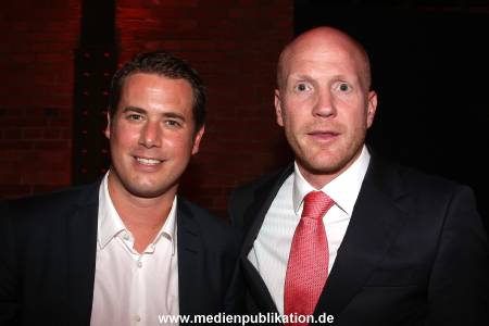 Sportbild Award 08082011 034
