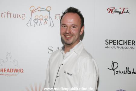 Smutjes 22022015 291