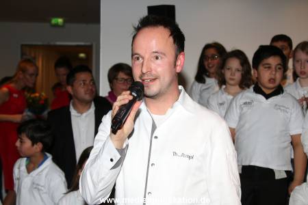 Smutjes 22022015 369