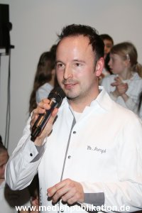 Smutjes 22022015 370
