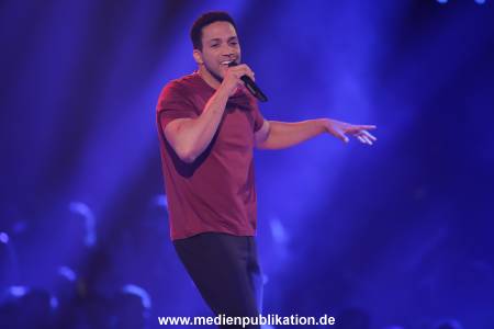 Silbereisen 18032018 770