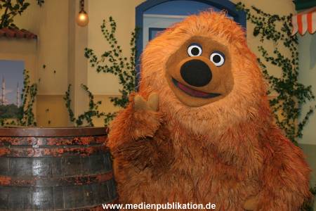Sesamstrasse 13022006 004