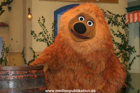 Sesamstrasse 13022006 005