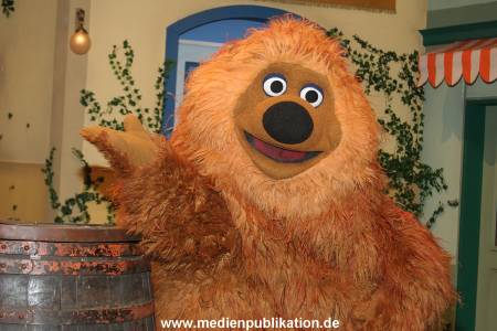Sesamstrasse 13022006 012
