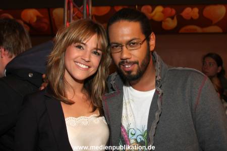 Dis wo ich herkomm 08102009 022