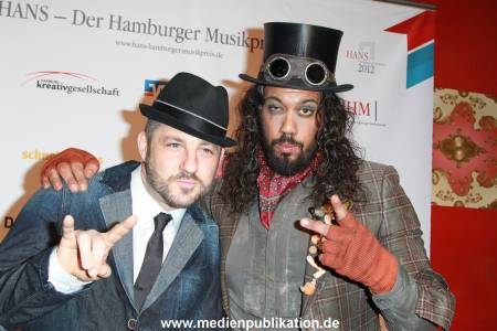 Hans 26112012 137