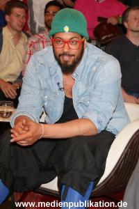 Lanz 30042014 004