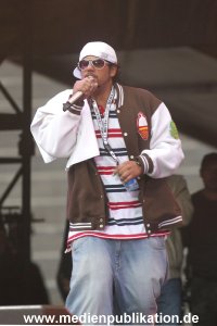 Live Earth Konzert 07072007 210