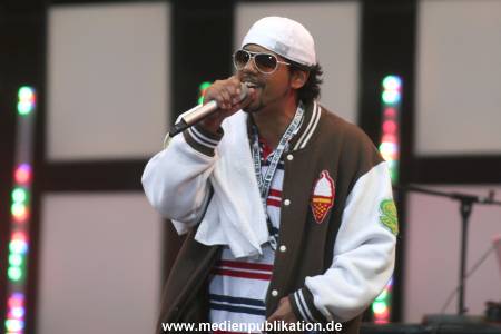 Live Earth Konzert 07072007 212