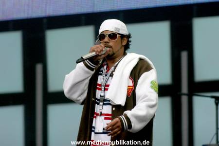 Live Earth Konzert 07072007 221
