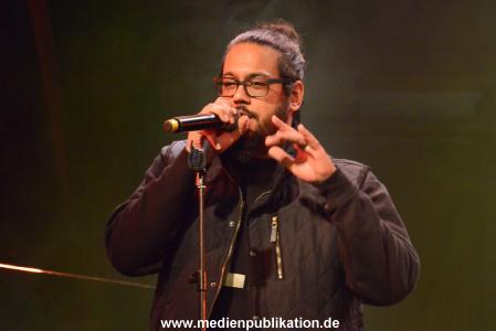 Schlitzohr 08112014 004